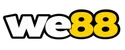WE88 Bet